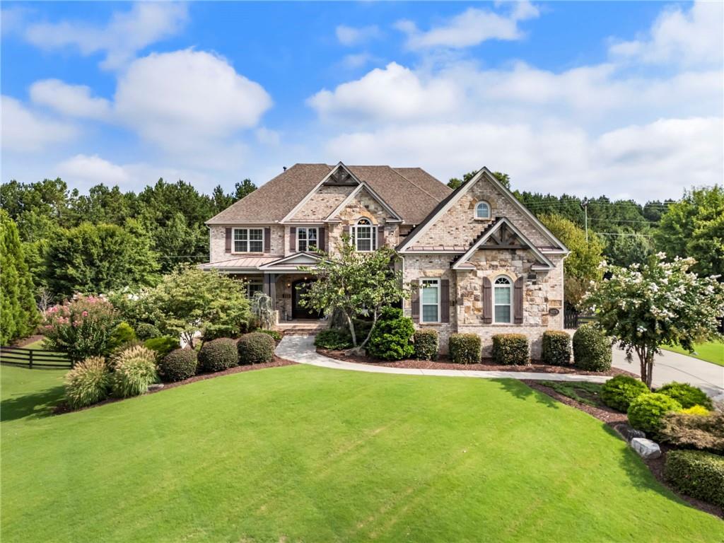 MLS #7641826 image #0