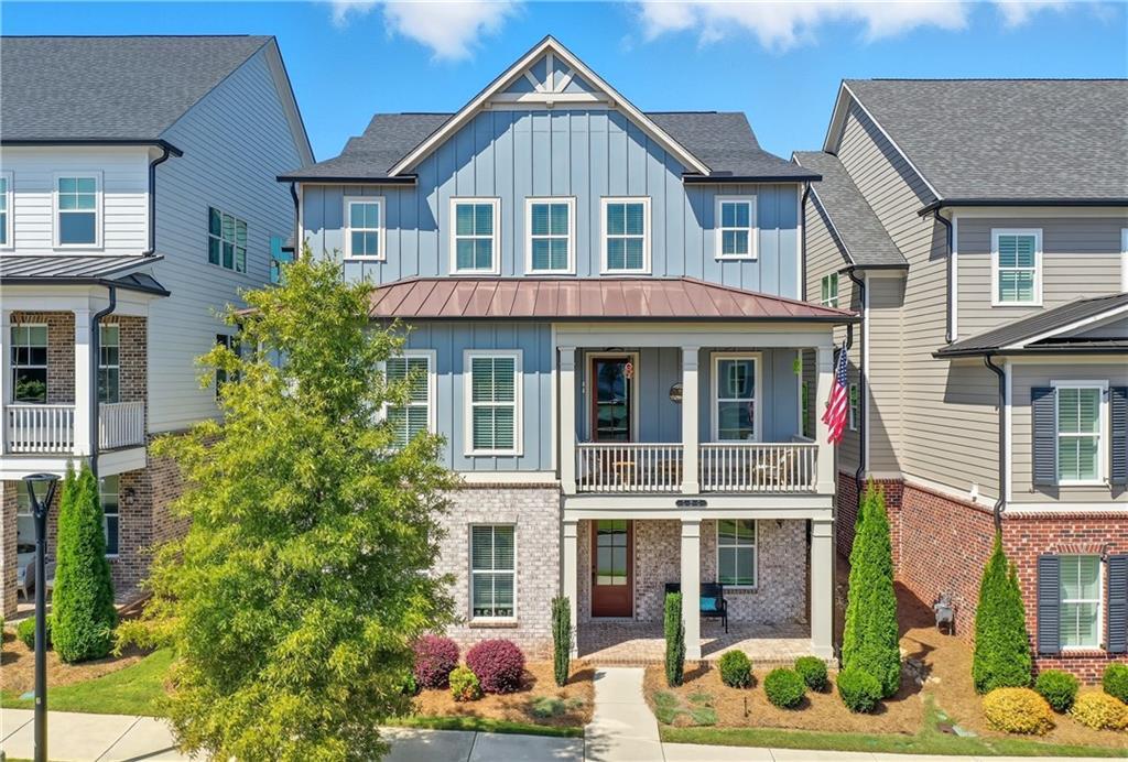 MLS #7641827 image #0