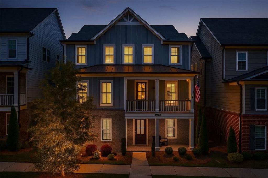 MLS #7641827 image #0