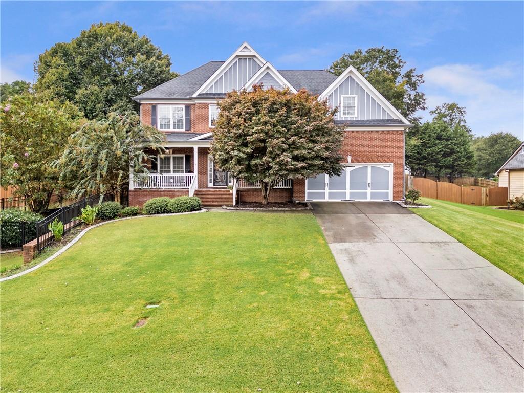 MLS #7641830 image #0