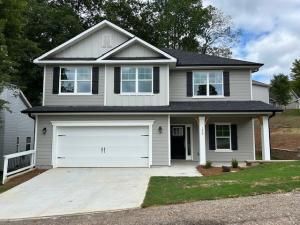 MLS #7641842 image #0