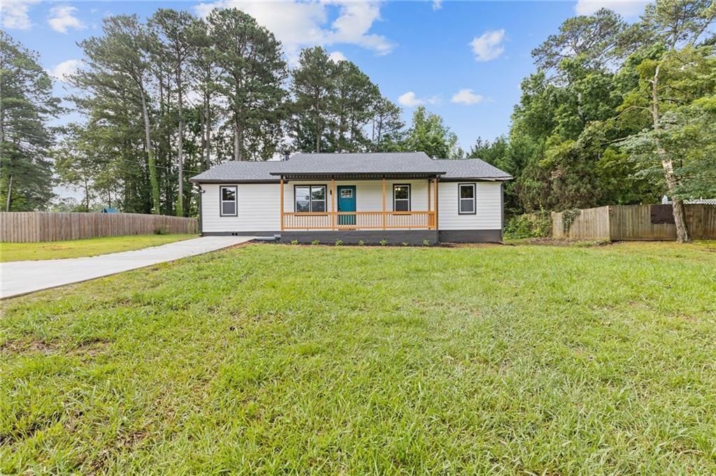 MLS #7641856 image #0