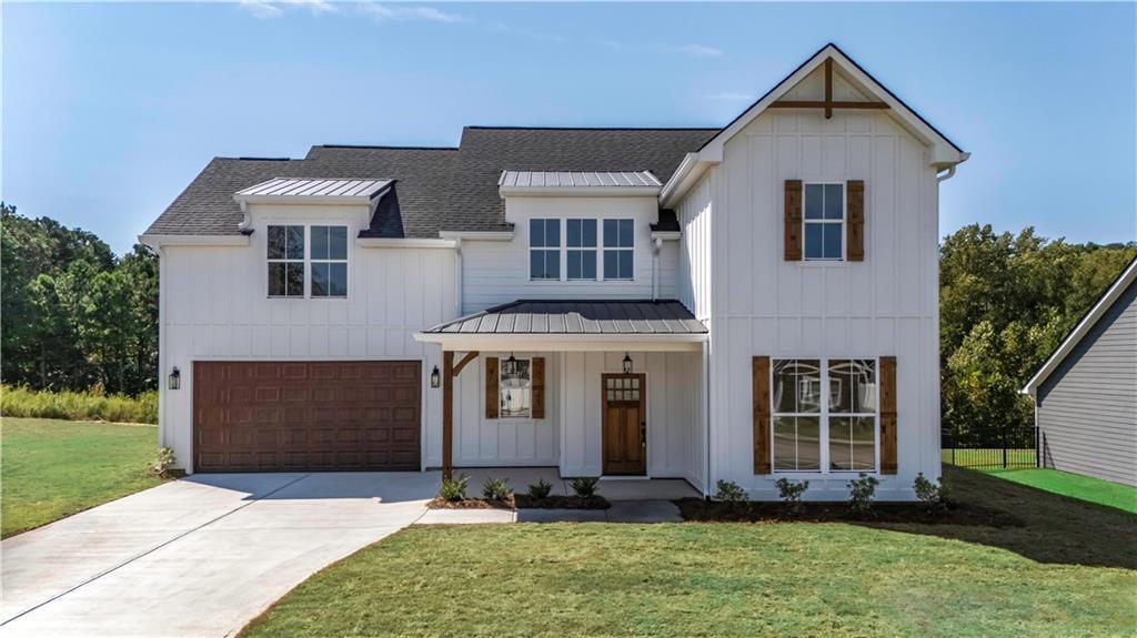 MLS #7641858 image #0