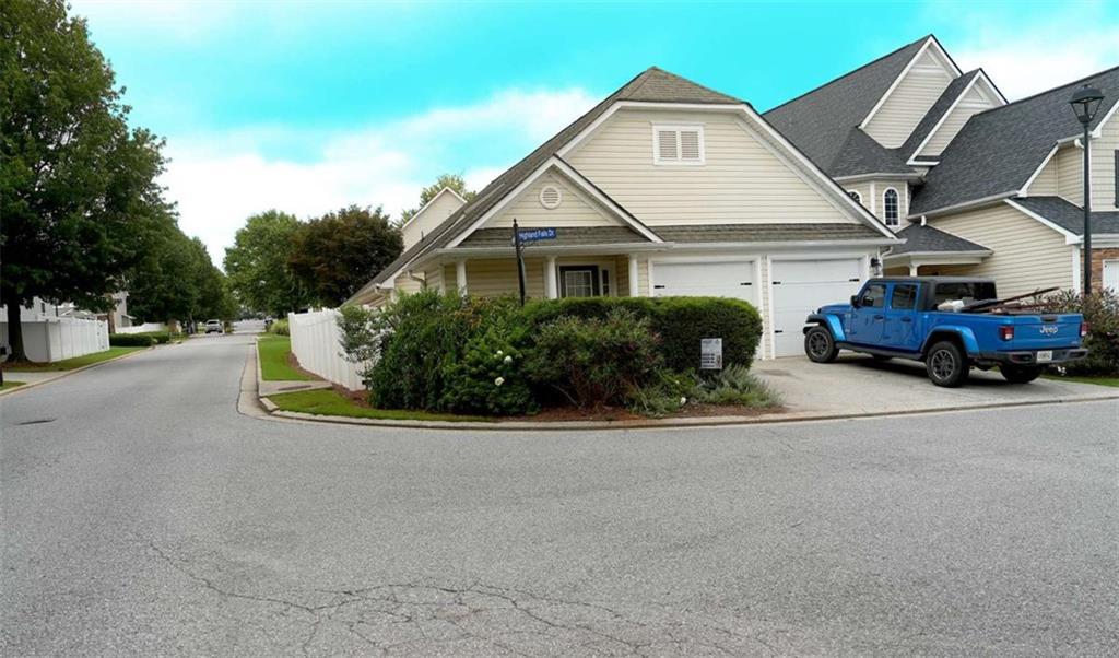 MLS #7641859 image #0