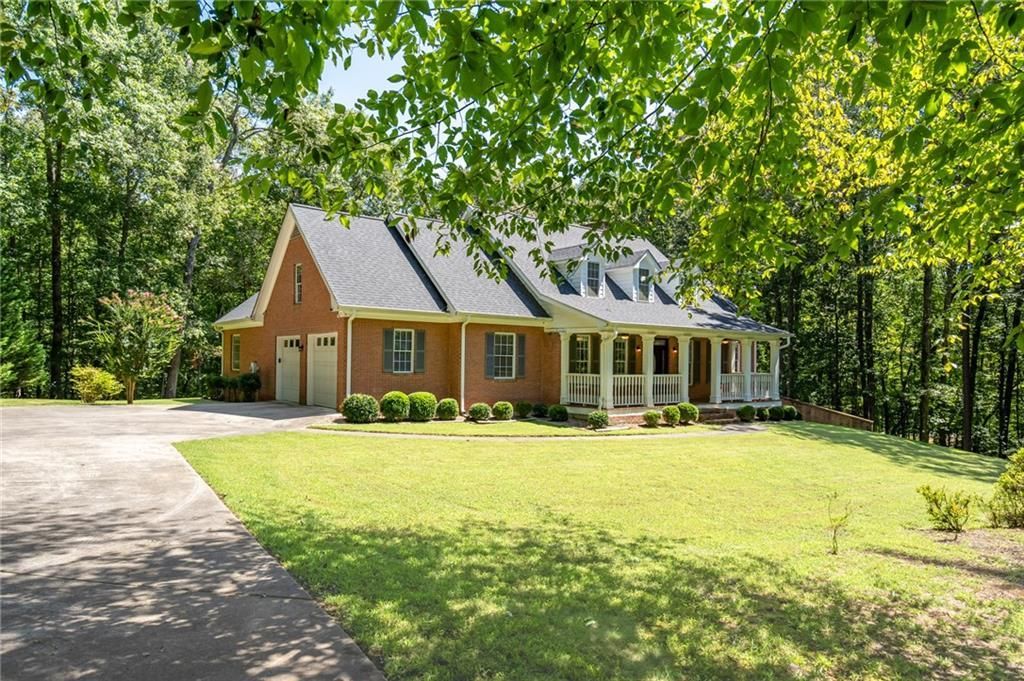 MLS #7641860 image #0