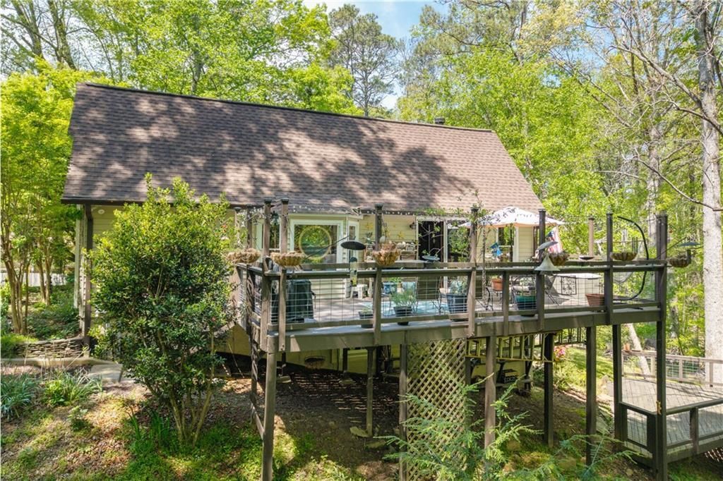 MLS #7641867 image #0