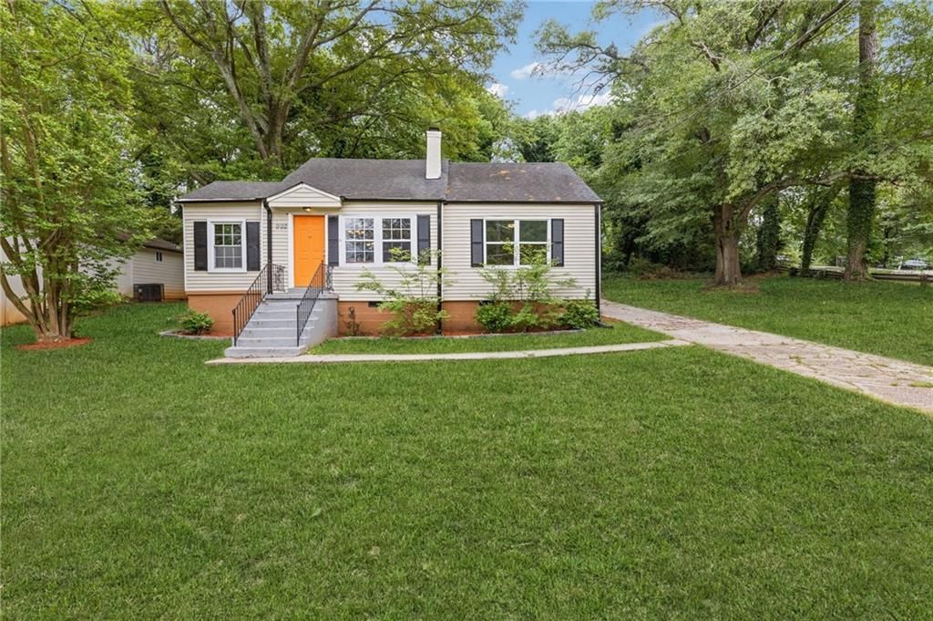 MLS #7641872 image #0