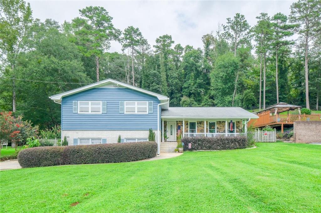 MLS #7641875 image #0