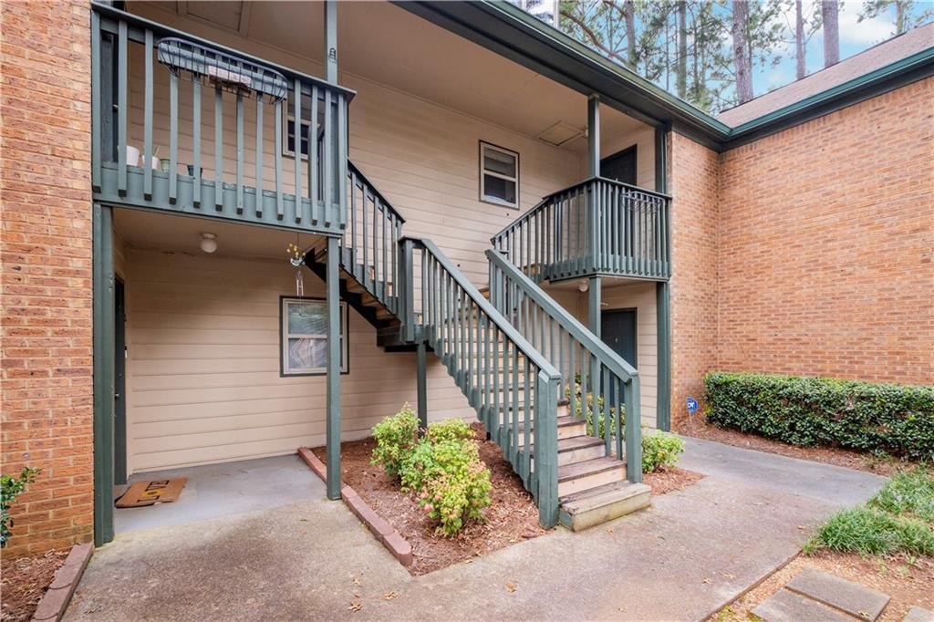 MLS #7641877 image #0