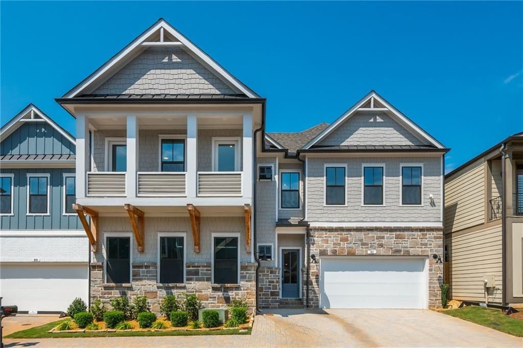 MLS #7641880 image #0