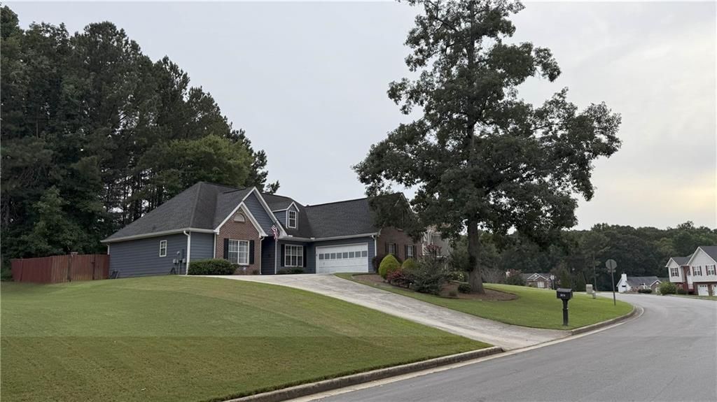 MLS #7641891 image #0