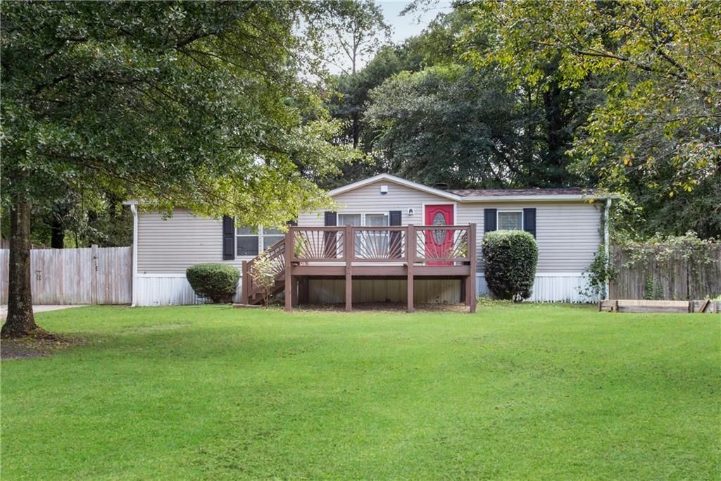 MLS #7641894 image #0