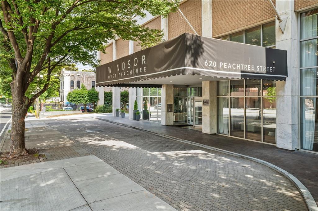 MLS #7641897 image #0