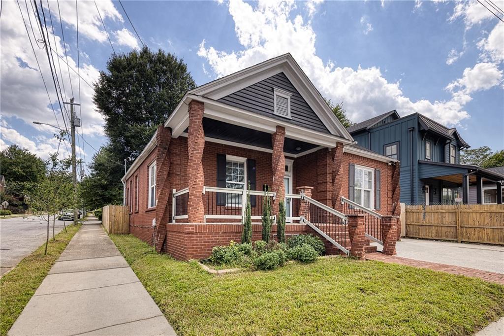 MLS #7641904 image #0