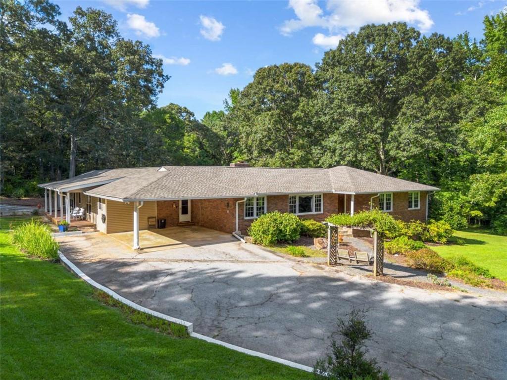 MLS #7641906 image #0