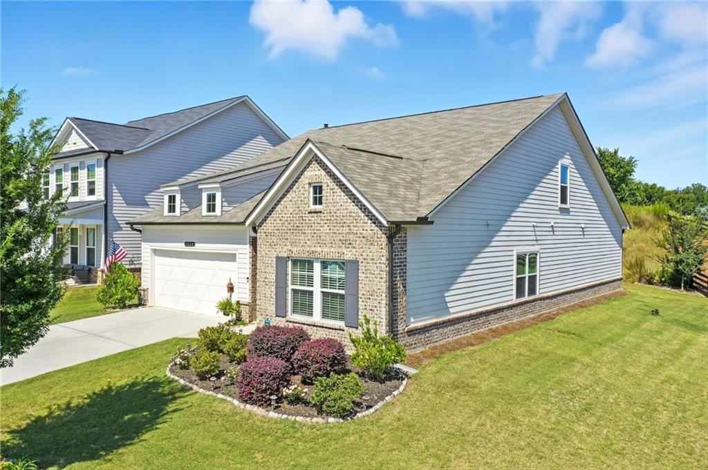 MLS #7641908 image #0