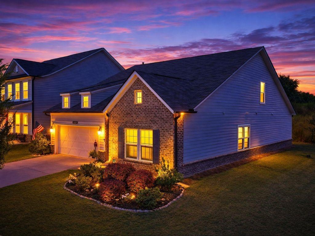 MLS #7641908 image #0