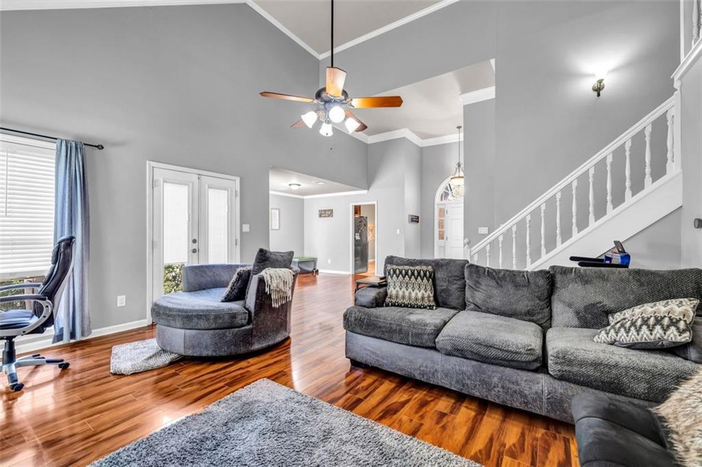 MLS #7641909 image #0