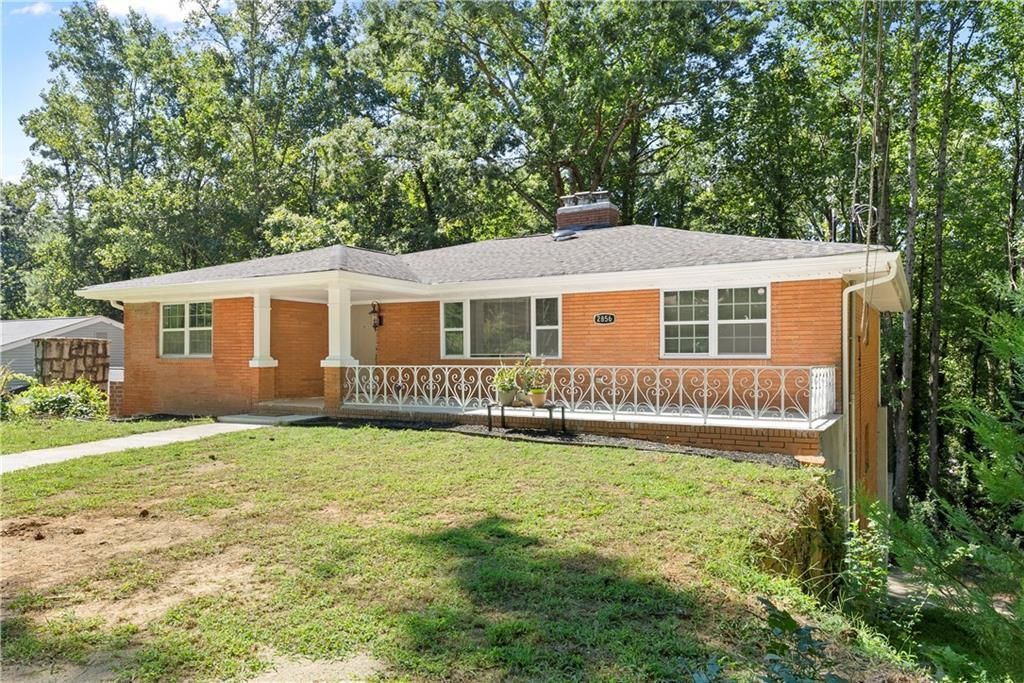 MLS #7641917 image #0