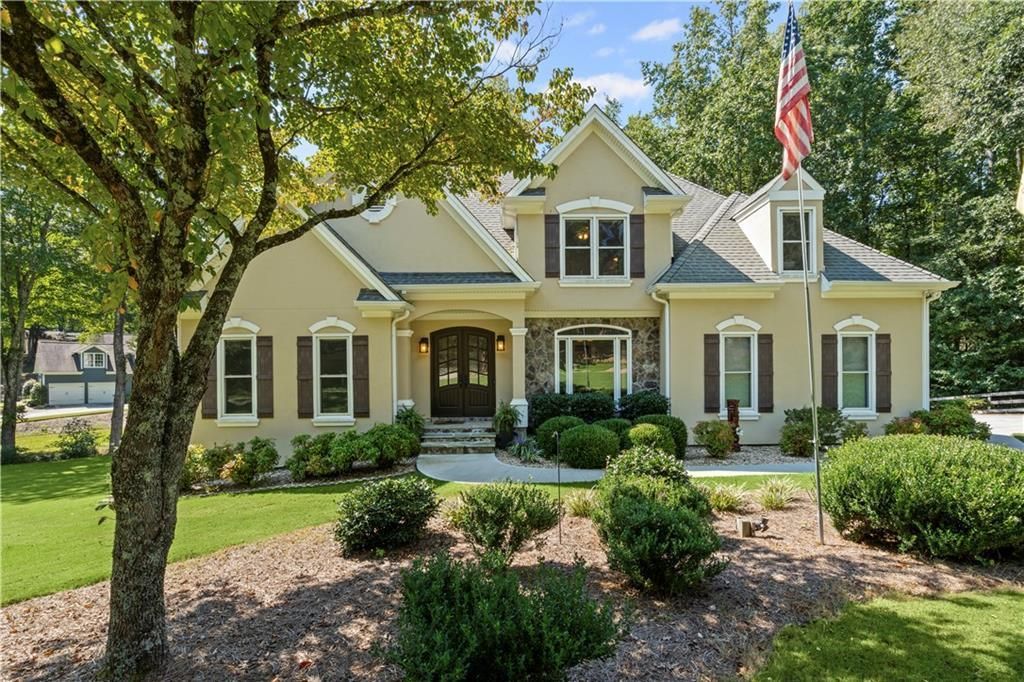 MLS #7641942 image #0