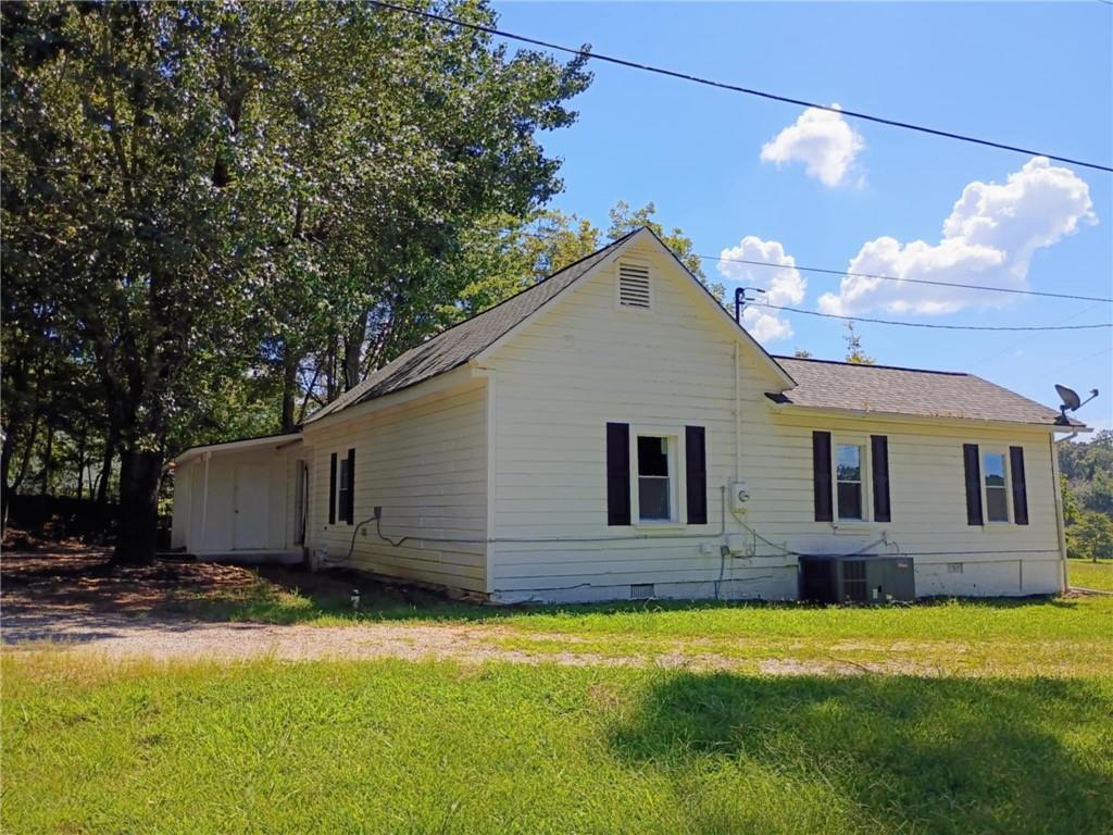 MLS #7641952 image #0