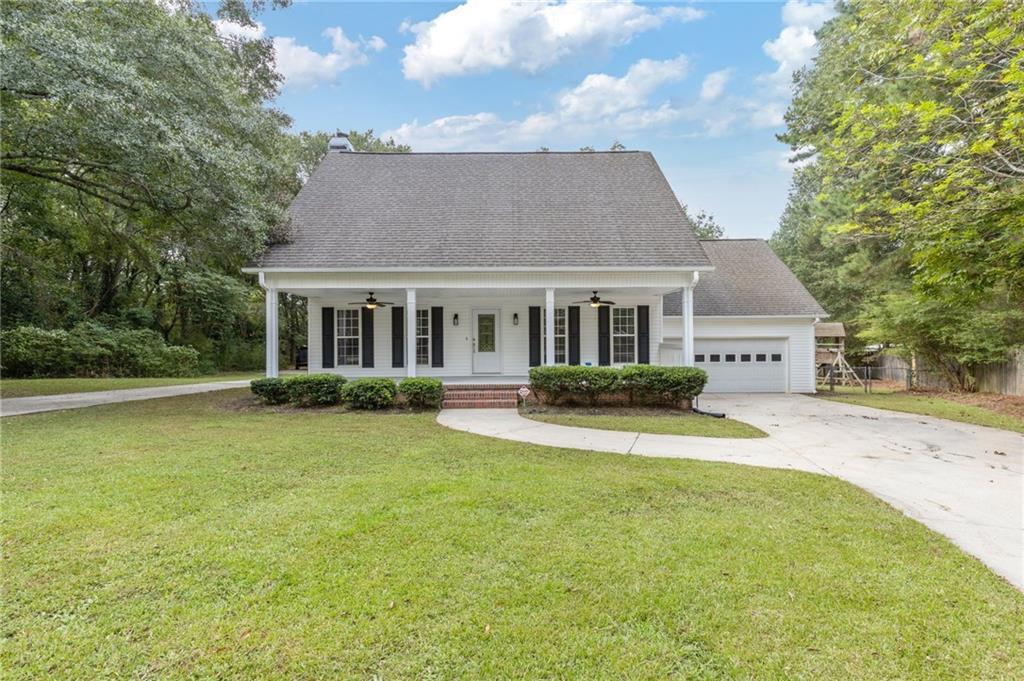 MLS #7641957 image #0