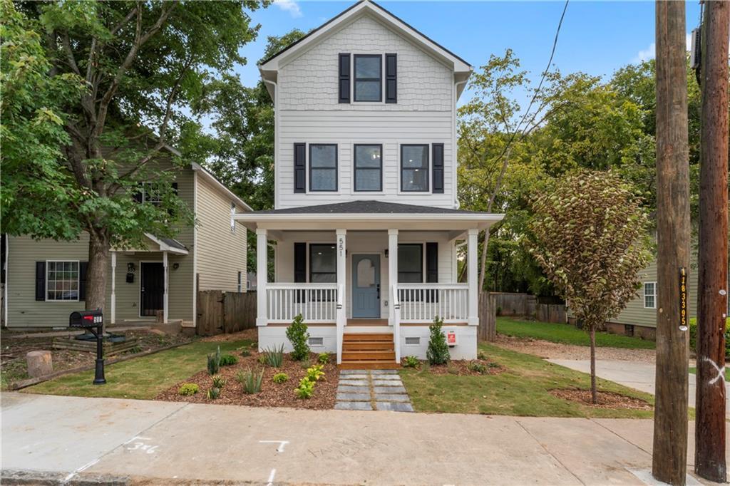 MLS #7641963 image #0