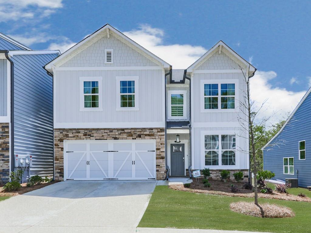 MLS #7641964 image #0