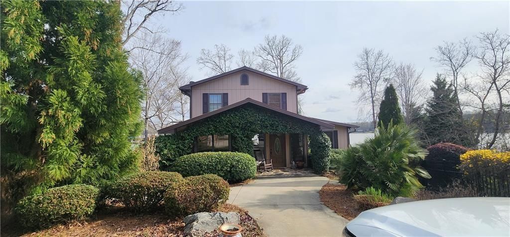 MLS #7641968 image #0