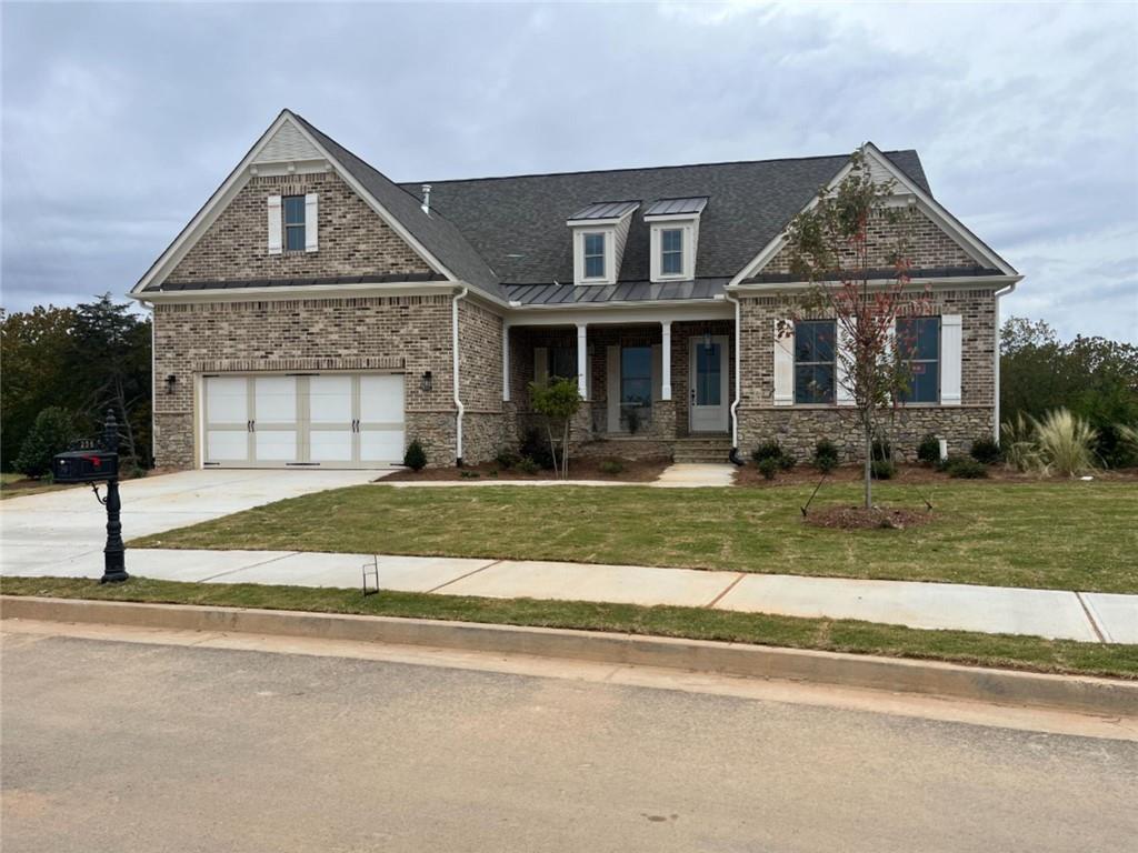 MLS #7641972 image #0