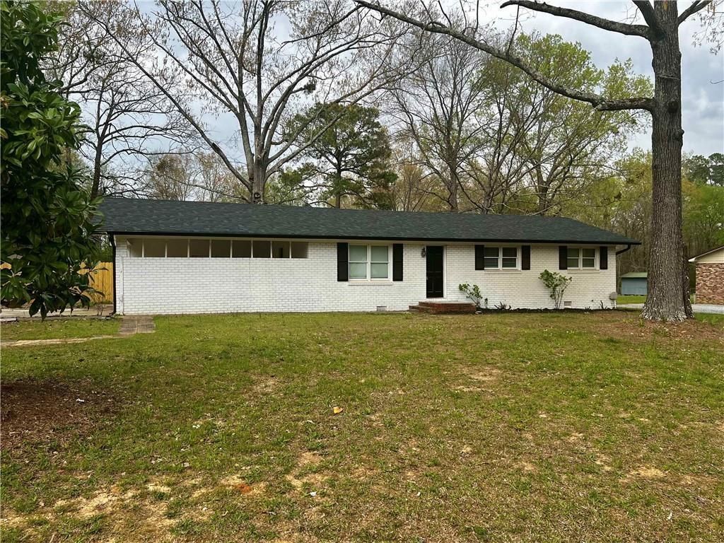 MLS #7641979 image #0