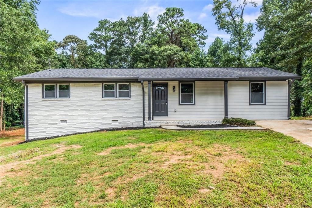 MLS #7642003 image #0