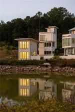 MLS #7642010 image #0