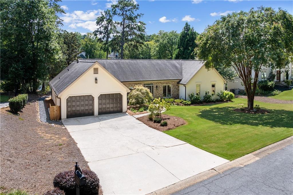 MLS #7642011 image #0