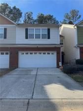 MLS #7642013 image #0