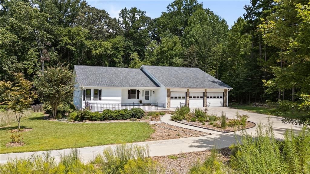 MLS #7642015 image #0