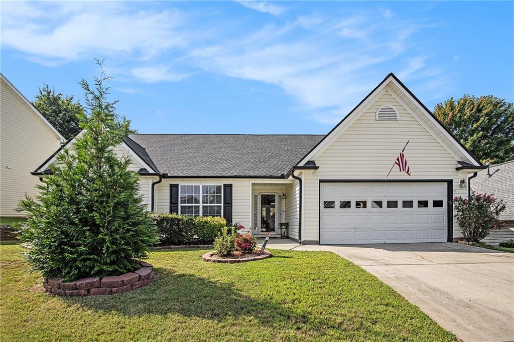 MLS #7642017 image #0