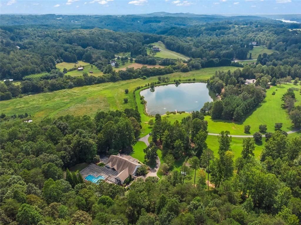 MLS #7642021 image #0