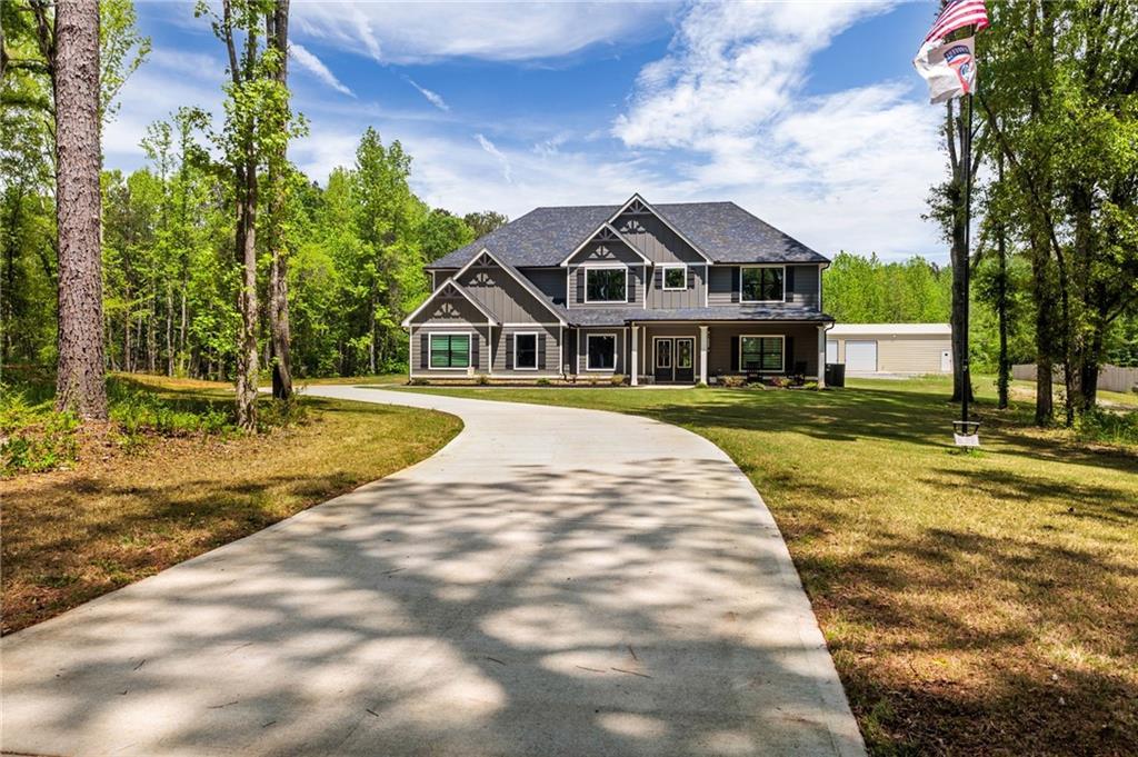 MLS #7642026 image #0