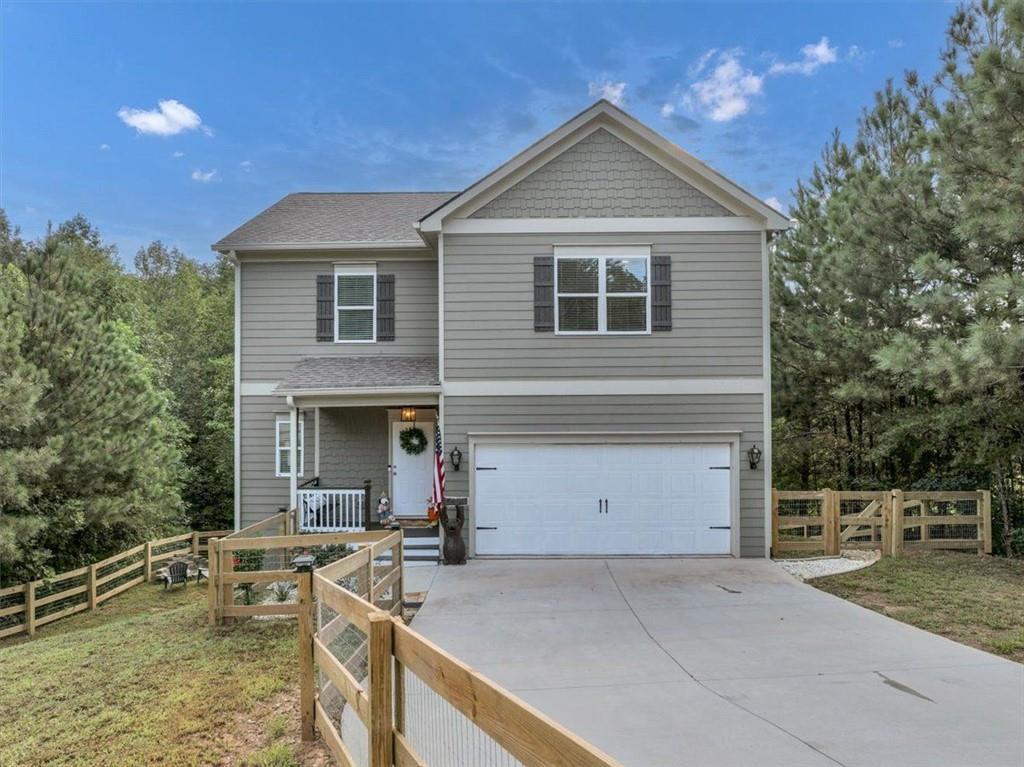 MLS #7642028 image #0