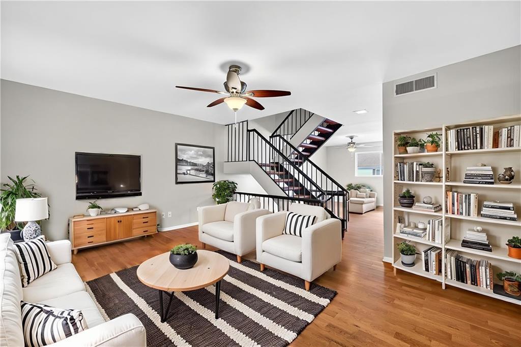 MLS #7642032 image #0