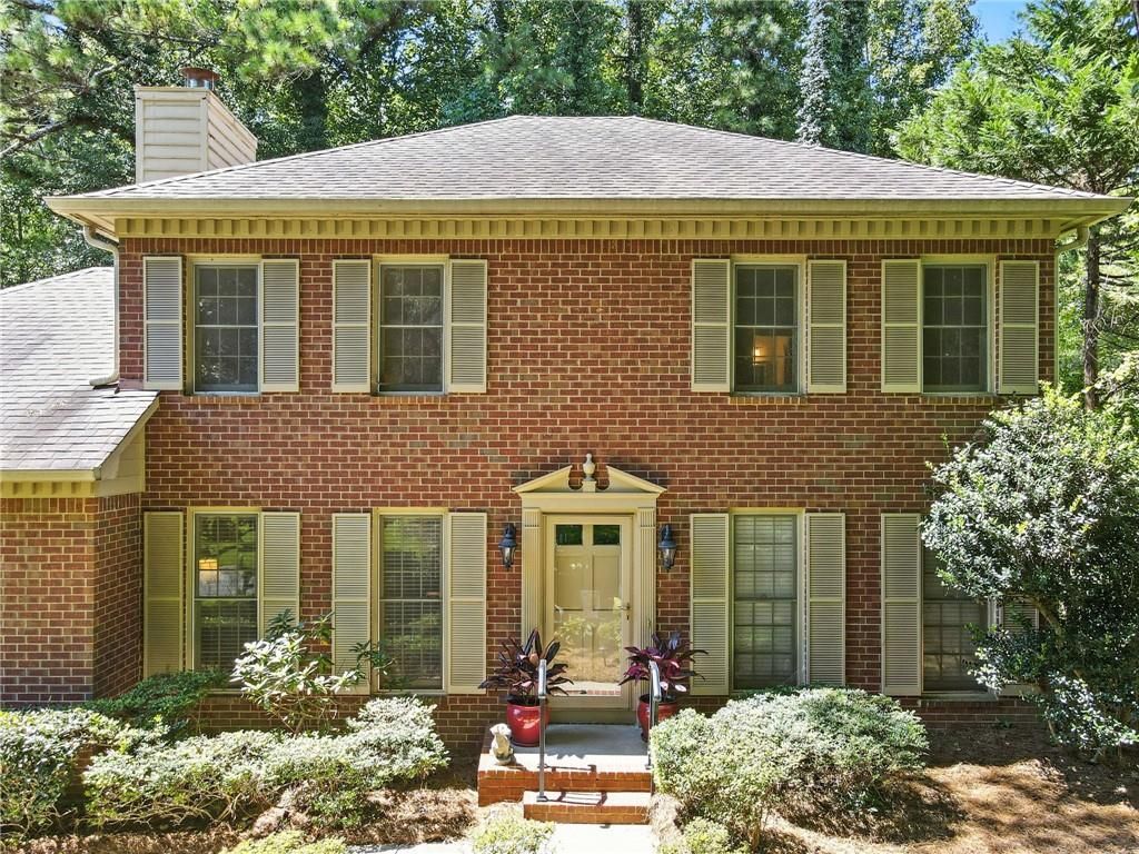 MLS #7642036 image #0