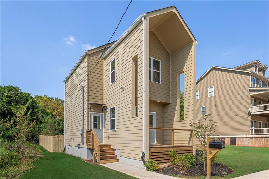 MLS #7642039 image #0