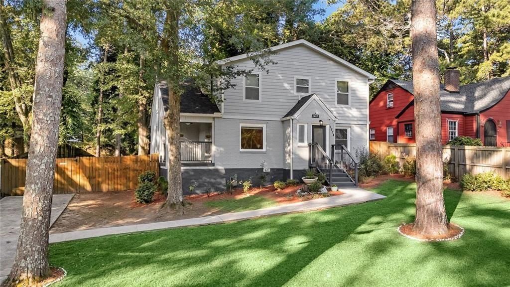 MLS #7642043 image #0