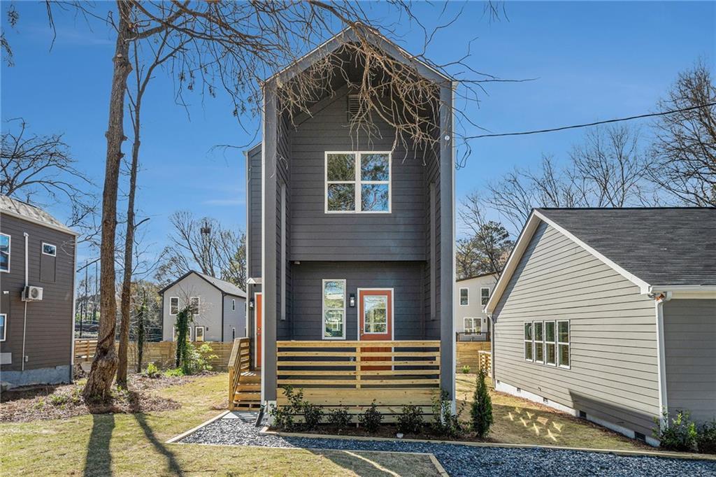 MLS #7642046 image #0