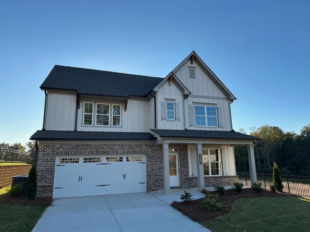 MLS #7642048 image #0