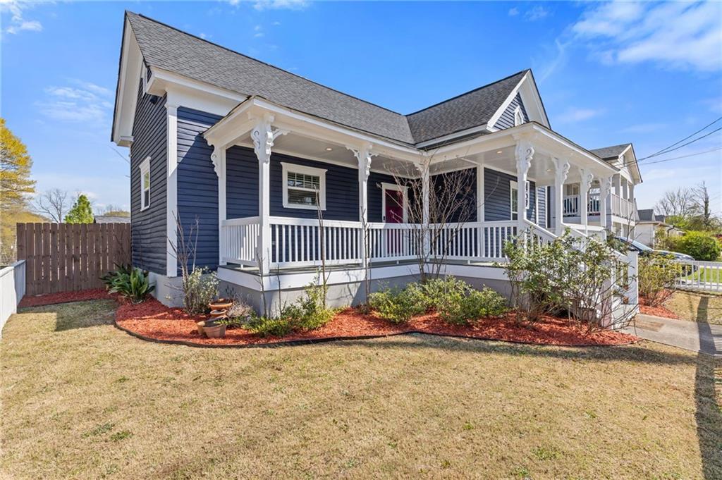 MLS #7642059 image #0