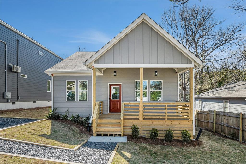 MLS #7642062 image #0