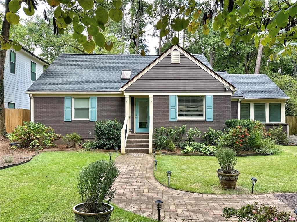 MLS #7642070 image #0