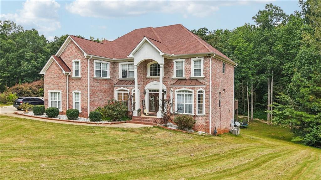 MLS #7642079 image #0